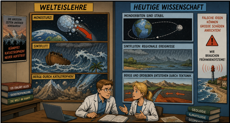 Übergang